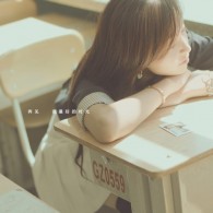 香港资料大全正版资料2022年网址